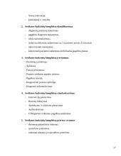 Sveikatos samprata 17 puslapis