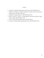 Sveikatos samprata 18 puslapis