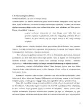 Sveikatos samprata 3 puslapis