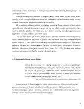 Sveikatos samprata 4 puslapis