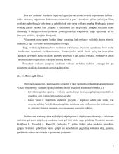 Sveikatos samprata 5 puslapis