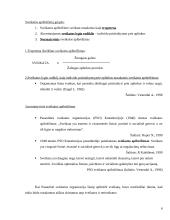 Sveikatos samprata 6 puslapis