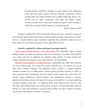 Sveikatos samprata 7 puslapis