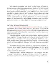 Sveikatos samprata 8 puslapis