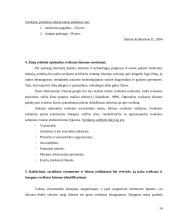 Sveikatos samprata 10 puslapis