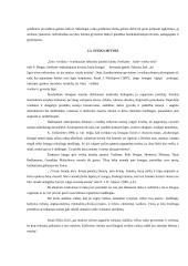 Sveiko gyvenimo būdo įtaka vaiko sveikatai 12 puslapis