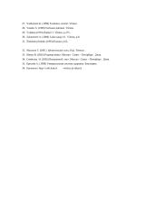 Sveiko gyvenimo būdo įtaka vaiko sveikatai 16 puslapis