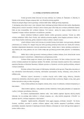 Sveiko gyvenimo būdo įtaka vaiko sveikatai 8 puslapis