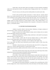 Sveiko gyvenimo būdo įtaka vaiko sveikatai 9 puslapis