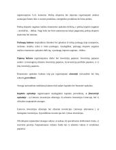 Šalies mokėjimų balansas 3 puslapis