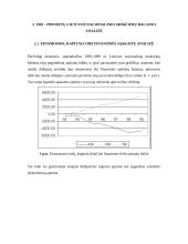 Šalies mokėjimų balansas 4 puslapis