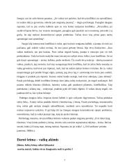 Konfliktų poveikis vaikams 7 puslapis