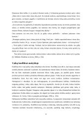 Konfliktų poveikis vaikams 8 puslapis