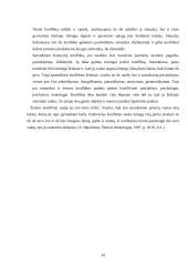 Konfliktų poveikis vaikams 10 puslapis