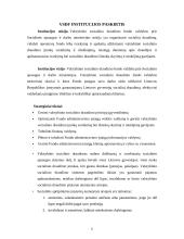 Šeimų, auginančių neįgalų vaiką, problemų analizė socialinio darbo aspektu 8 puslapis