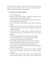 Šeimų, auginančių neįgalų vaiką, problemų analizė socialinio darbo aspektu 10 puslapis