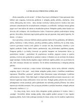 Šešėlinė ekonomika Lietuvoje 12 puslapis