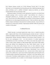 Šešėlinė ekonomika Lietuvoje 15 puslapis