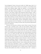 Šešėlinė ekonomika Lietuvoje 16 puslapis