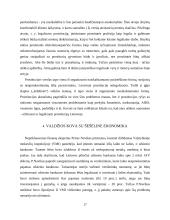 Šešėlinė ekonomika Lietuvoje 17 puslapis