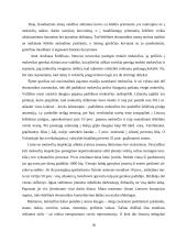 Šešėlinė ekonomika Lietuvoje 18 puslapis