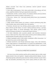 Šešėlinė ekonomika Lietuvoje 6 puslapis