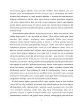 Šešėlinė ekonomika Lietuvoje 7 puslapis