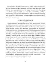 Šešėlinė ekonomika Lietuvoje 9 puslapis