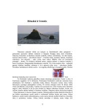 Šintoizmas (Japonų religija) 11 puslapis