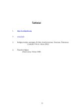 Šintoizmas (Japonų religija) 13 puslapis