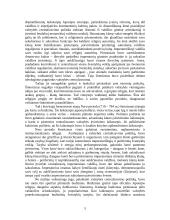 Šintoizmas (Japonų religija) 5 puslapis