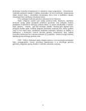 Šintoizmas (Japonų religija) 6 puslapis