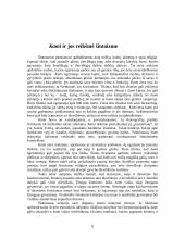 Šintoizmas (Japonų religija) 9 puslapis