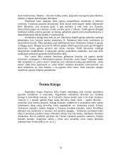 Šintoizmas (Japonų religija) 10 puslapis