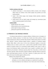 Šiuolaikinės finansinės paslaugos. Kreditai 5 puslapis