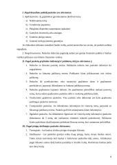 Šiuolaikinės finansinės paslaugos. Kreditai 8 puslapis