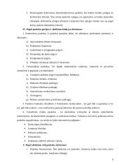 Šiuolaikinės finansinės paslaugos. Kreditai 9 puslapis