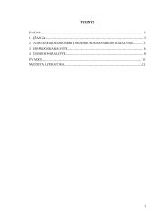 Šiuolaikinės parlamentinės monarchijos 2 puslapis