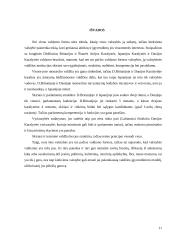 Šiuolaikinės parlamentinės monarchijos 12 puslapis