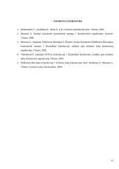 Šiuolaikinės parlamentinės monarchijos 13 puslapis