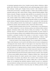 Šiuolaikinės parlamentinės monarchijos 5 puslapis