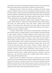 Šiuolaikinės parlamentinės monarchijos 6 puslapis