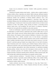 Šiuolaikinės parlamentinės monarchijos 7 puslapis