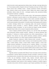 Šiuolaikinės parlamentinės monarchijos 8 puslapis