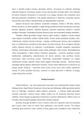 Šiuolaikinės parlamentinės monarchijos 9 puslapis