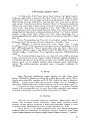 Šveicarijos rekreaciniai ištekliai 11 puslapis