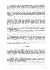 Šveicarijos rekreaciniai ištekliai 12 puslapis