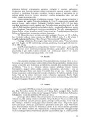 Šveicarijos rekreaciniai ištekliai 13 puslapis