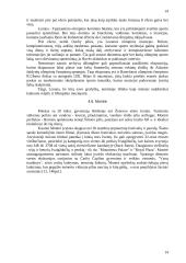 Šveicarijos rekreaciniai ištekliai 14 puslapis