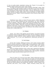 Šveicarijos rekreaciniai ištekliai 18 puslapis